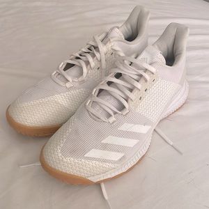 Women’s Adidas Shoes